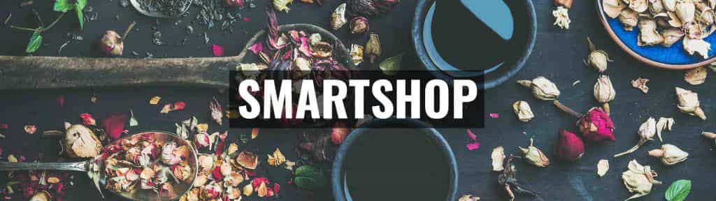 ✅-Smartshop-alle-producten-kruiden-cactussen-party-pillen-en-nog-veel-meer-Smartific.com_-1024x288-min