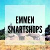 Smartshop Emmen