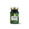 Vitamine B12 Front view Fit4Seasons