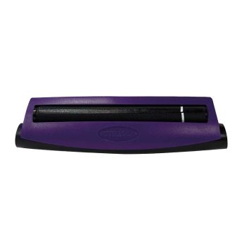 Futurola Joint Roller Paars