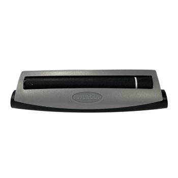 Futurola Joint Roller Grijs
