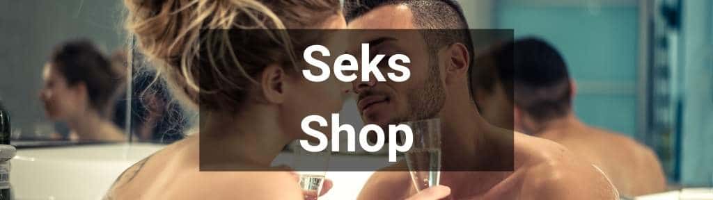 ✅ Seks shop producten from Smartific.nl