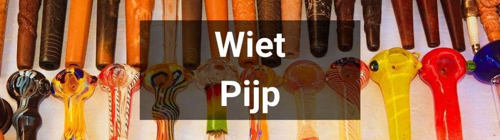 ✅ Viet Pijp producten van Smartific.nl