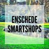 Smartshops Enschede