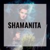Shamanita