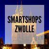 Smartshops Zwolle
