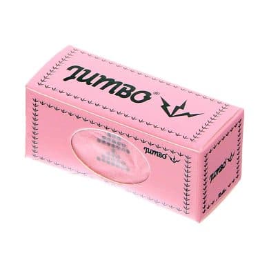 Jumbo Pink Rolls smartific.nl kopen