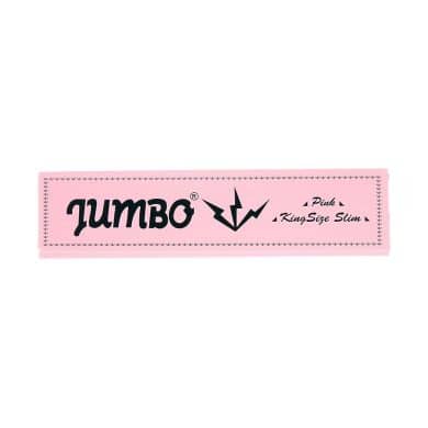 Jumbo Pink King Size Slim smartific.nl kopen