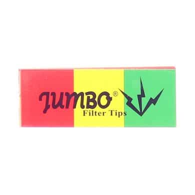 Jumbo Rasta Filter Tips smartific.nl kopen