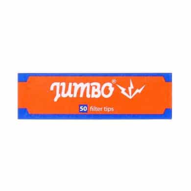 Jumbo Classic Filter Tips smartific.nl kopen