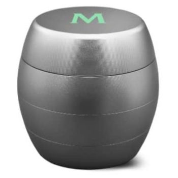 Mascotte Design Grinder smartific.nl kopen