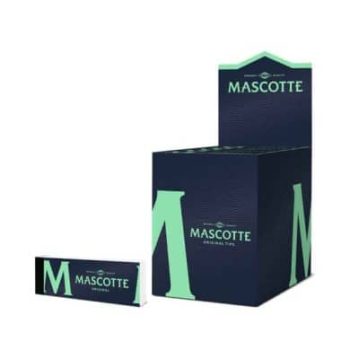 Mascotte Original Tips smartific.nl kopen