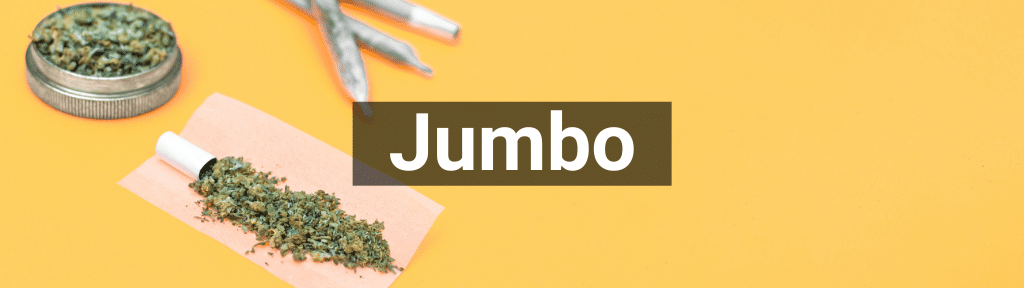 ✅ Alle hoge kwaliteit Jumbo producten van Smartific.nl