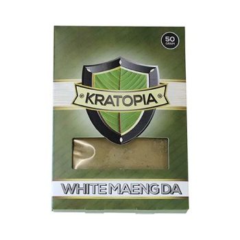 Kratom