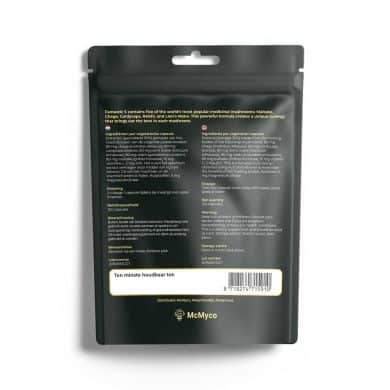 McMyco_Fantastic_5_Mockup_achterkant