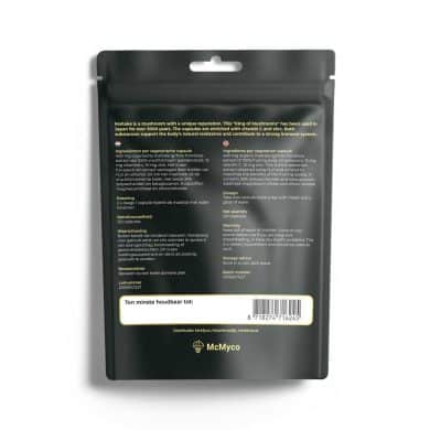 McMyco_Maitake_Mockup_achterkant