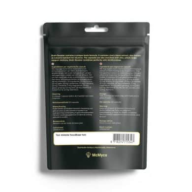 McMyco_Brain_booster_Mockup_achterkant