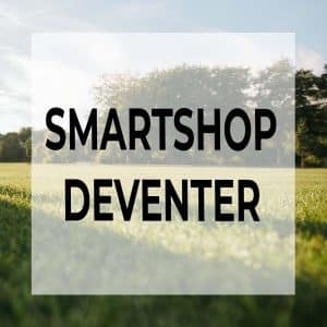 Smartshop Deventer