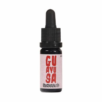 De beste Guayusa vind je bij Smartific