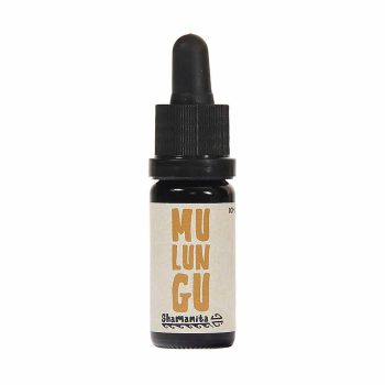 De beste Mulungu vind je bij Smartific
