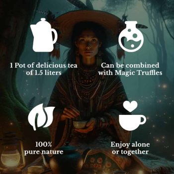 Magic-Truffle-Tea-USP