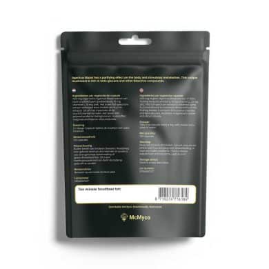 McMyco_Agaricus_blazei_achterkant_Mockup