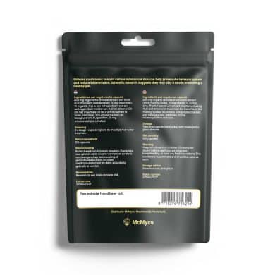 McMyco_Shiitake_Mockup_achterkant