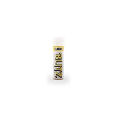 Kanna Blitz Clarity Flesje Front View