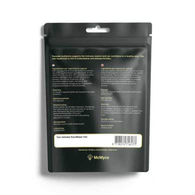 McMyco_Tremella_Mockup_achterkant