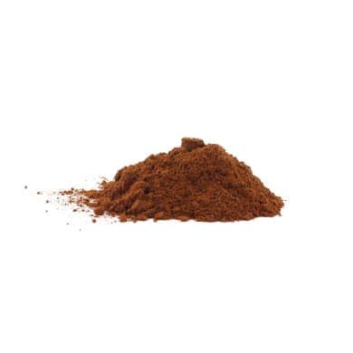 Chaga 200 gram poeder