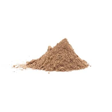 Essential 8 200 gram poeder