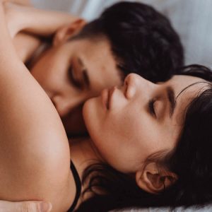 Il Spaanse Vlieg come afrodisiaco